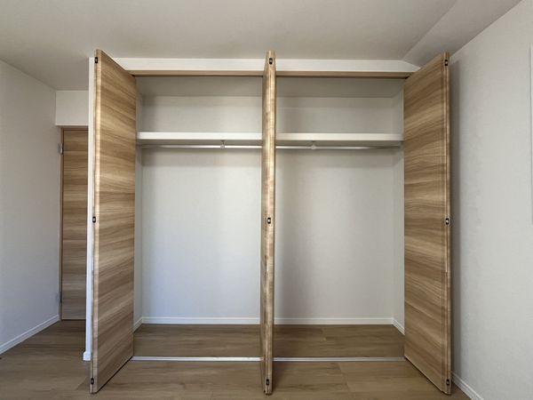 尼崎市西難波町４丁目の中古一戸建て