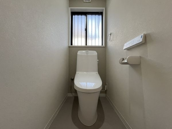 尼崎市西難波町４丁目の中古一戸建て