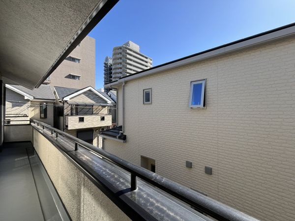 尼崎市西難波町４丁目の中古一戸建て