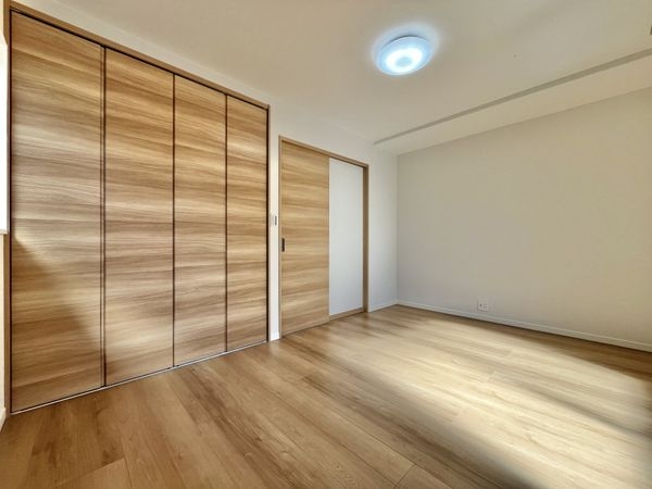 尼崎市西難波町４丁目の中古一戸建て