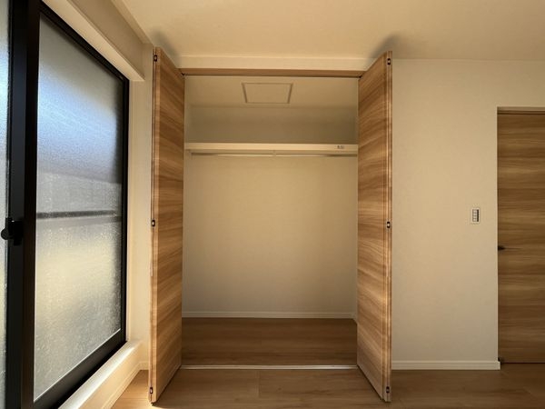 尼崎市西難波町４丁目の中古一戸建て