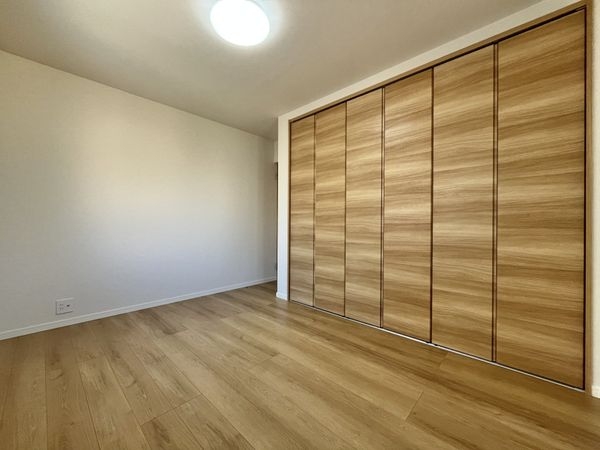 尼崎市西難波町４丁目の中古一戸建て