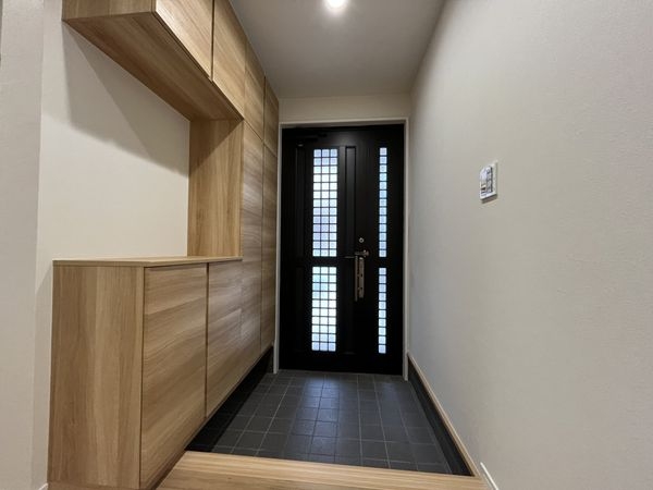 尼崎市西難波町４丁目の中古一戸建て