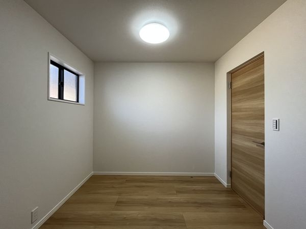 尼崎市西難波町４丁目の中古一戸建て