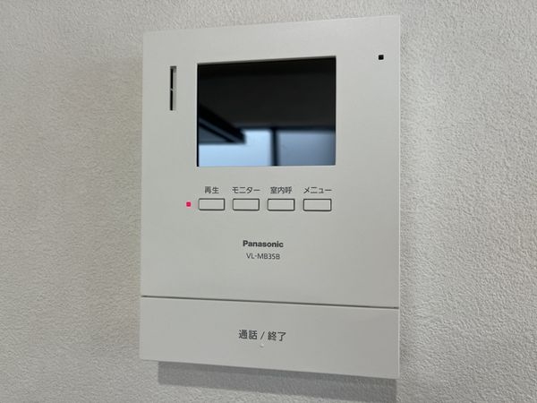 尼崎市西難波町４丁目の中古一戸建て