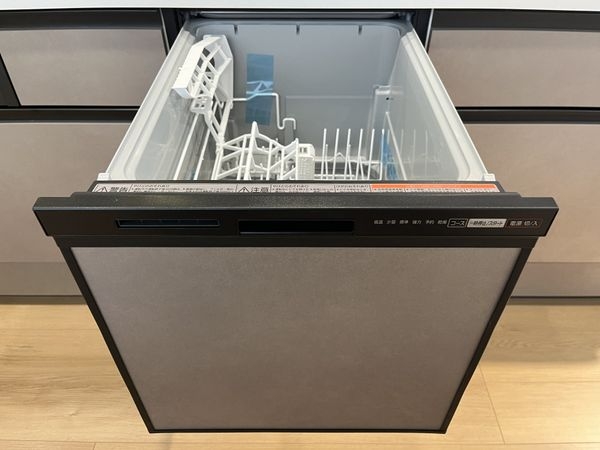 尼崎市西難波町４丁目の中古一戸建て