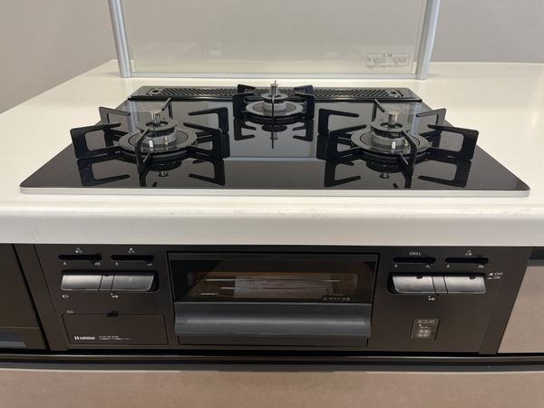 尼崎市西難波町４丁目の中古一戸建て