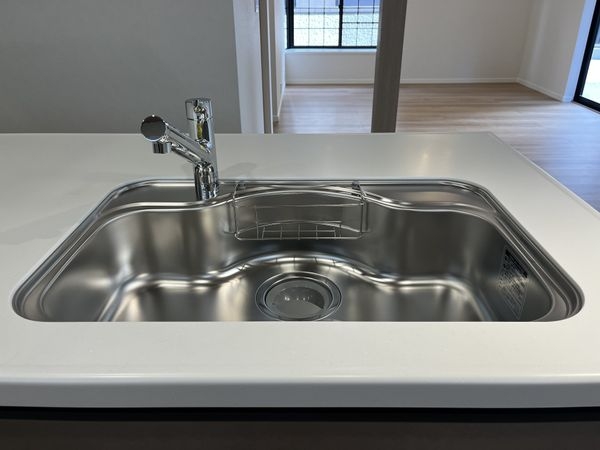 尼崎市西難波町４丁目の中古一戸建て