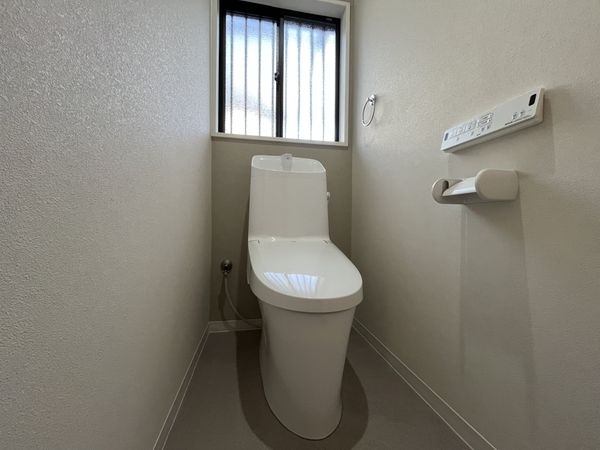 尼崎市西難波町４丁目の中古一戸建て