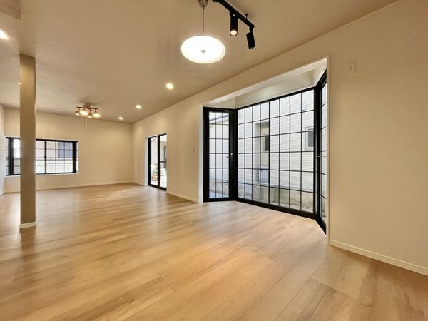 尼崎市西難波町４丁目の中古一戸建て