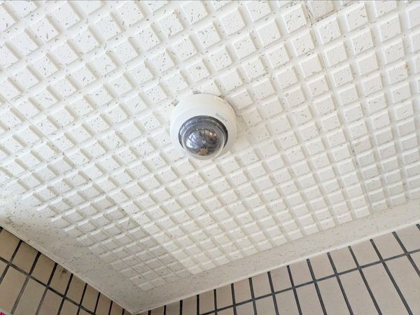 ユニベール宝塚　中古マンション