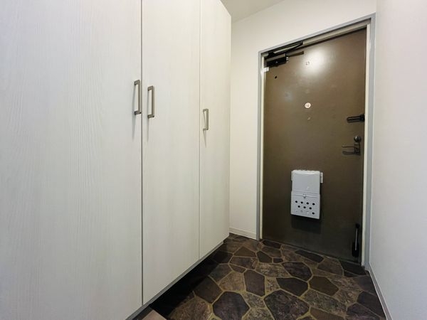 サンロイヤル武庫川サンク　中古マンション