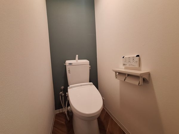 サンロイヤル武庫川サンク　中古マンション
