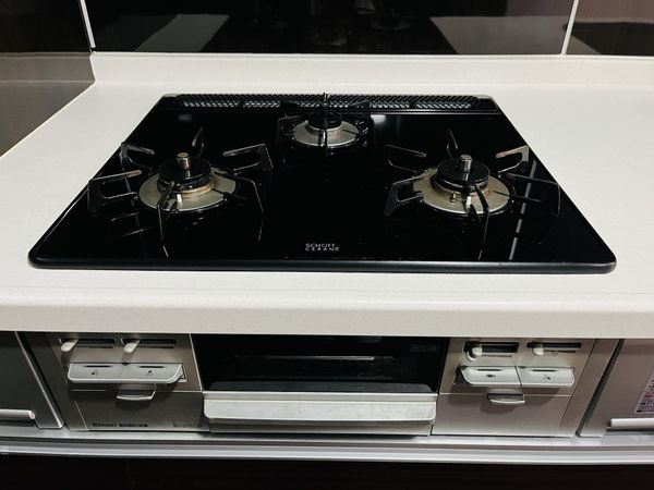 サンロイヤル武庫川サンク　中古マンション
