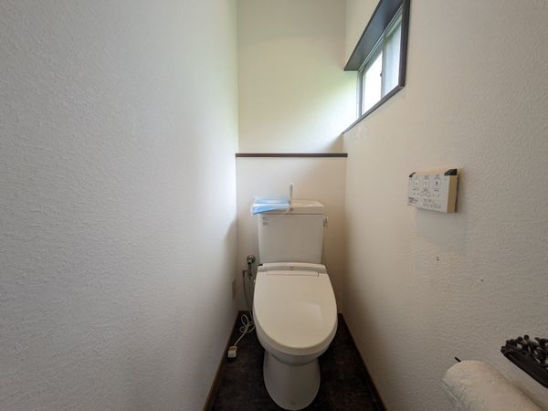 芦屋市東山町の中古一戸建て