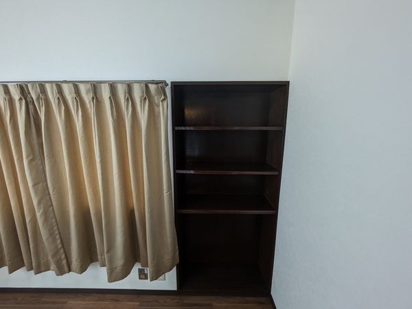芦屋市東山町の中古一戸建て