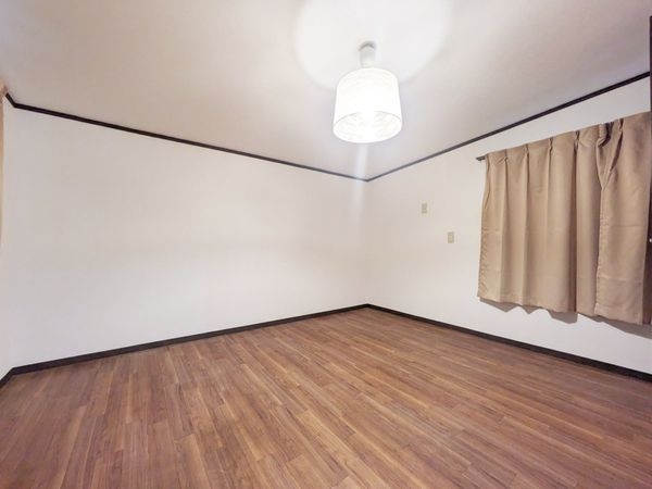 芦屋市東山町の中古一戸建て