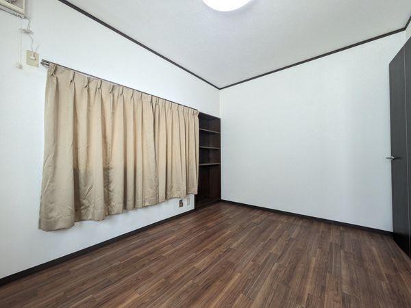 芦屋市東山町の中古一戸建て