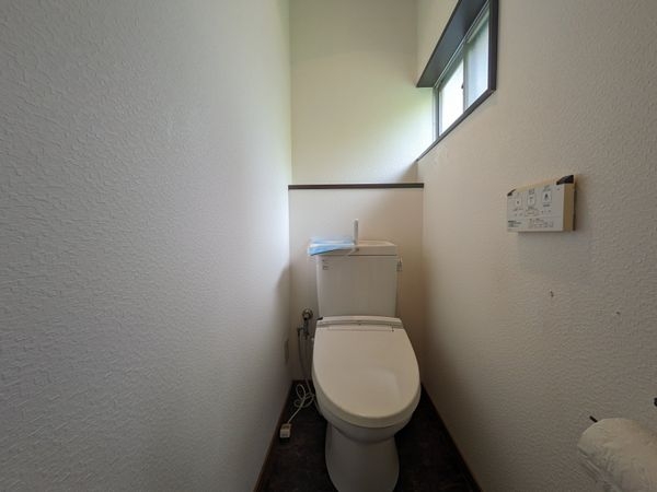 芦屋市東山町の中古一戸建て