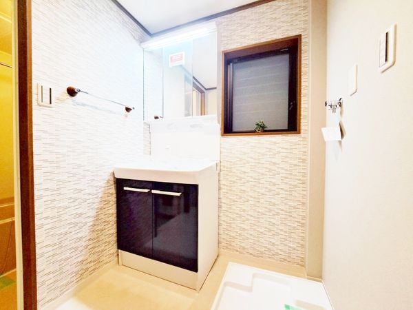 芦屋市朝日ケ丘町の中古一戸建て
