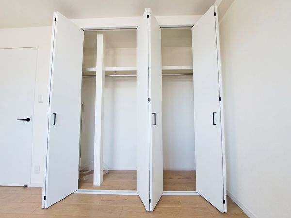芦屋打出アーバンライフ　中古マンション