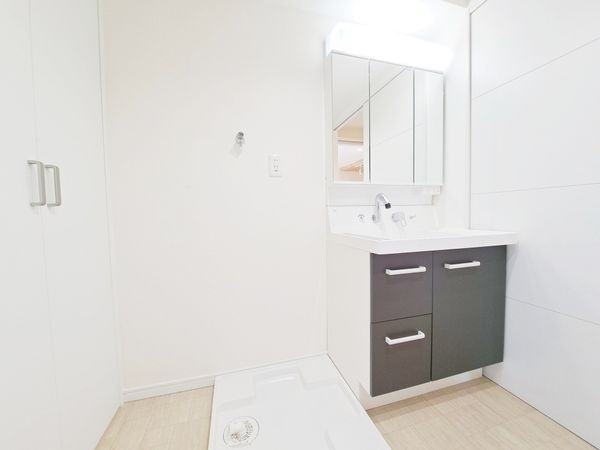 芦屋打出アーバンライフ　中古マンション
