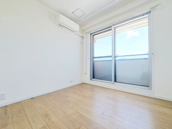 芦屋打出アーバンライフ　中古マンション