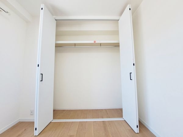 芦屋打出アーバンライフ　中古マンション