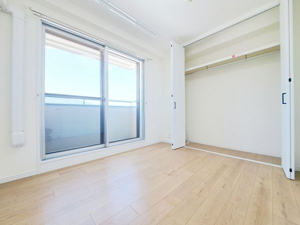 芦屋打出アーバンライフ　中古マンション