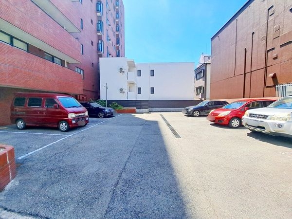 芦屋打出アーバンライフ　中古マンション