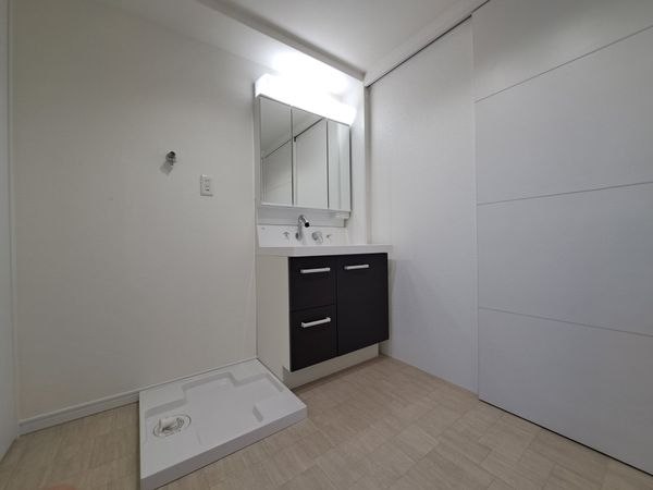 芦屋打出アーバンライフ　中古マンション