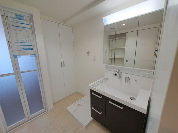 芦屋打出アーバンライフ　中古マンション