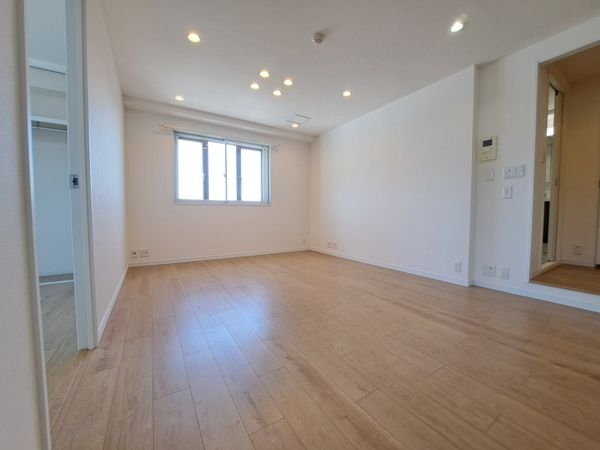 芦屋打出アーバンライフ　中古マンション