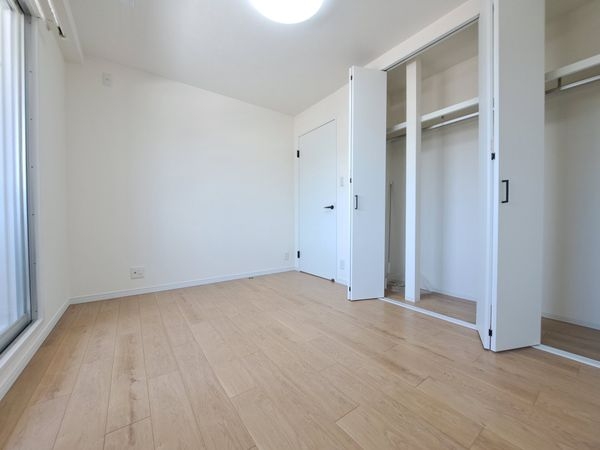 芦屋打出アーバンライフ　中古マンション