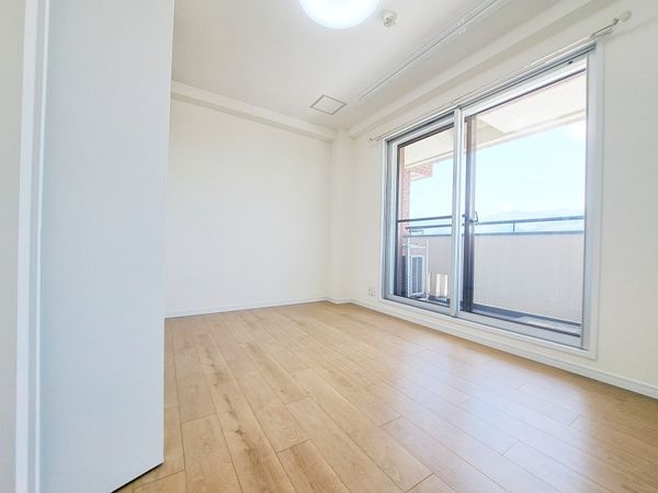 芦屋打出アーバンライフ　中古マンション
