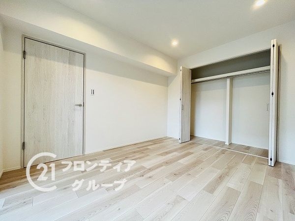 パレ苦楽園口　中古マンション
