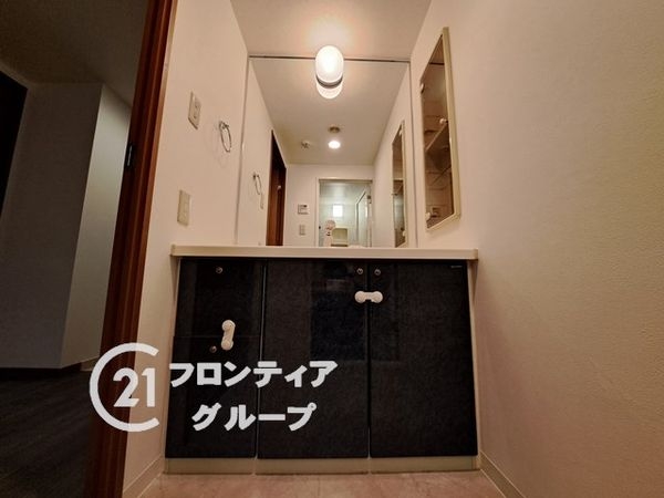 グランステイツ夙川アネックス　中古マンション