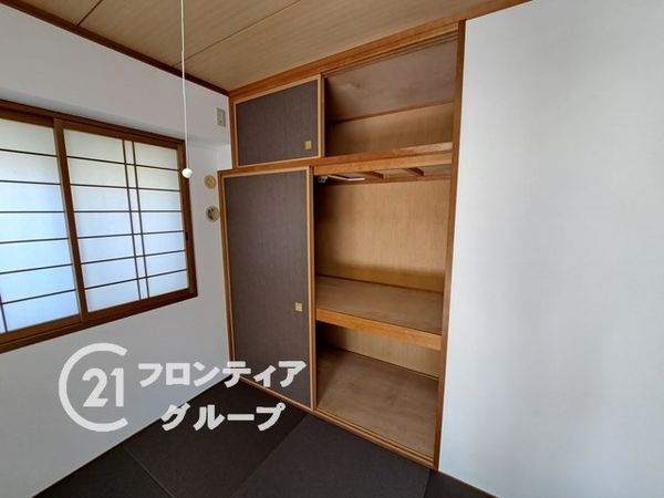 グランステイツ夙川アネックス　中古マンション