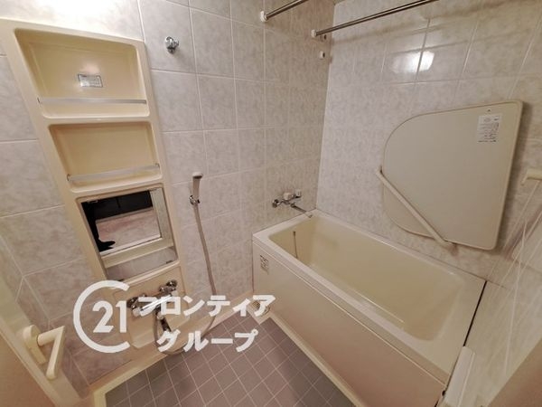 グランステイツ夙川アネックス　中古マンション