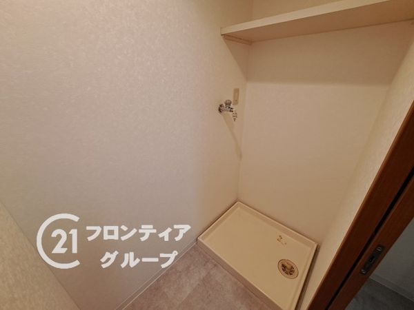 グランステイツ夙川アネックス　中古マンション