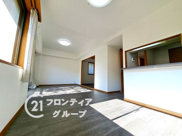 グランステイツ夙川アネックス　中古マンション