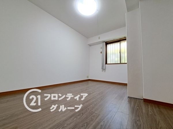 グランステイツ夙川アネックス　中古マンション