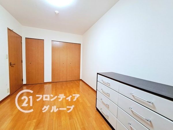 セーリオ宝塚１番館　中古マンション