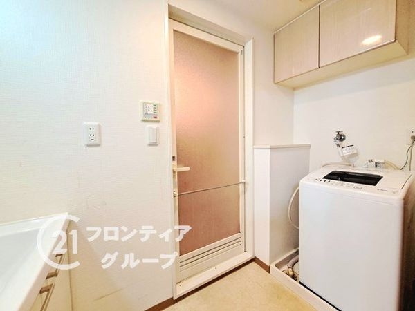 セーリオ宝塚１番館　中古マンション