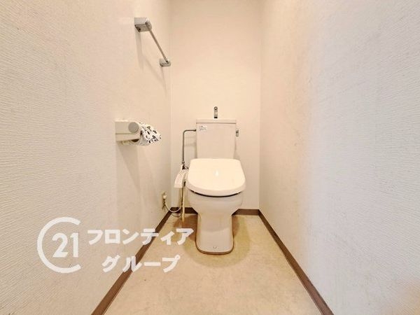 セーリオ宝塚１番館　中古マンション