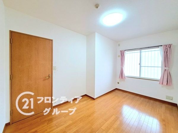 セーリオ宝塚１番館　中古マンション