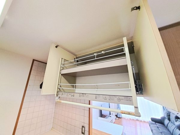 セーリオ宝塚１番館　中古マンション