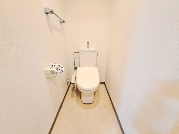 セーリオ宝塚１番館　中古マンション