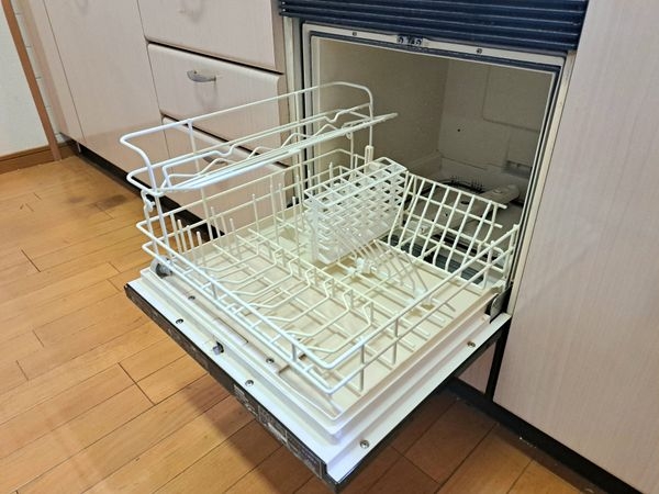 セーリオ宝塚１番館　中古マンション