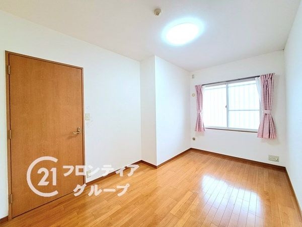 セーリオ宝塚１番館　中古マンション